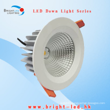 LED Home Lighting, LED Down Light, Down Light